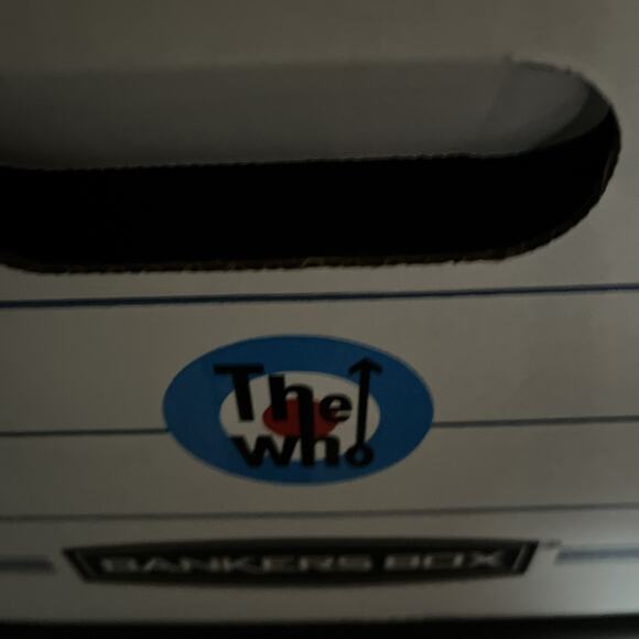 Hurley Phantom Board Shorts Swimwear Mens 28 Hawaiian Tribal 90s All Over Print - Picture 10 of 10